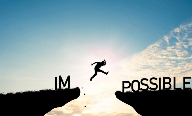 De kracht van mindset in fitness